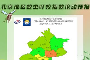 北青：16支中冠队中有8支升入中乙，让人对中乙竞争品质产生担忧